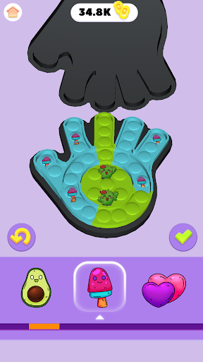 screenshots_4