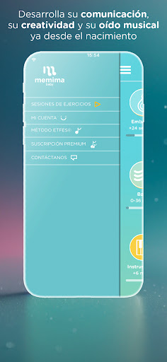 screenshots_5
