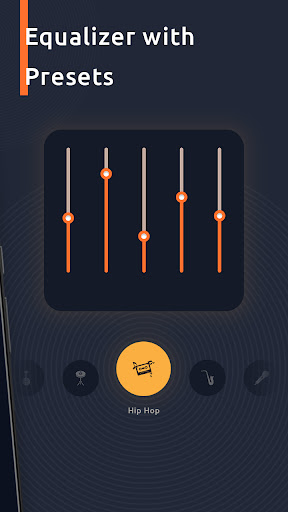 screenshots_3