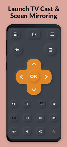 screenshots_7
