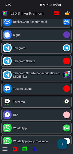 screenshots_0