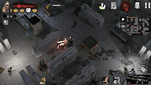 screenshots_5