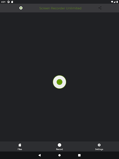 screenshots_4