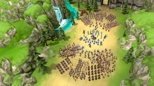 screenshots_7