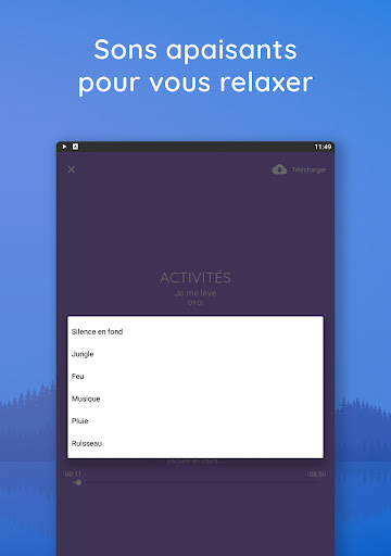 screenshots_20