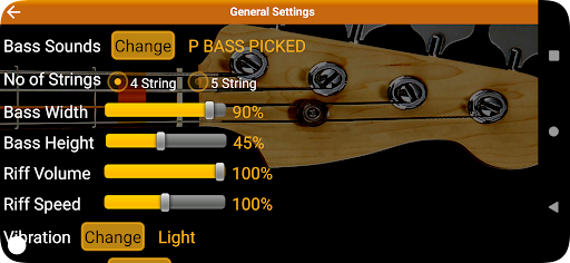 screenshots_4