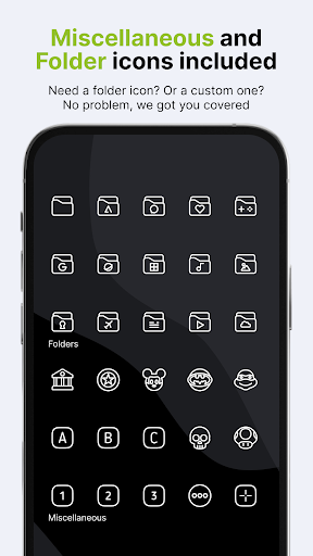screenshots_4