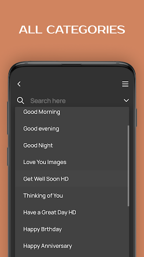 screenshots_2
