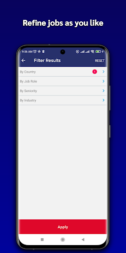 screenshots_2