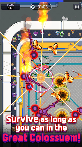 screenshots_8