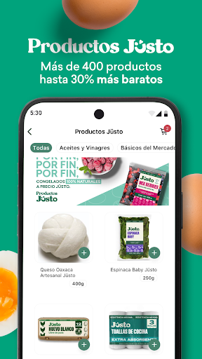 screenshots_11