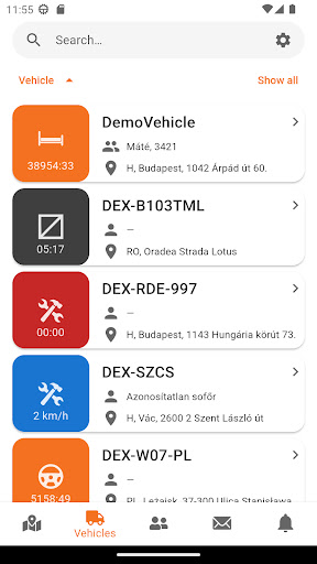 screenshots_3