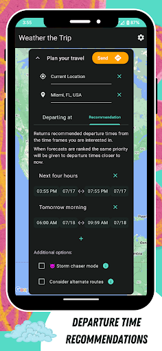 screenshots_1