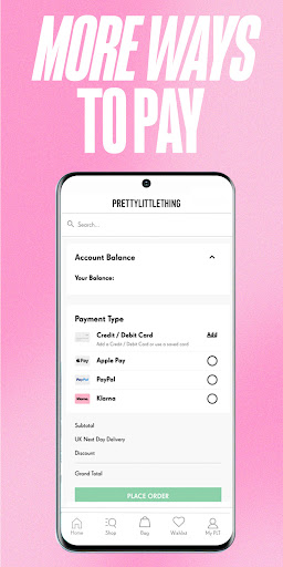 screenshots_4