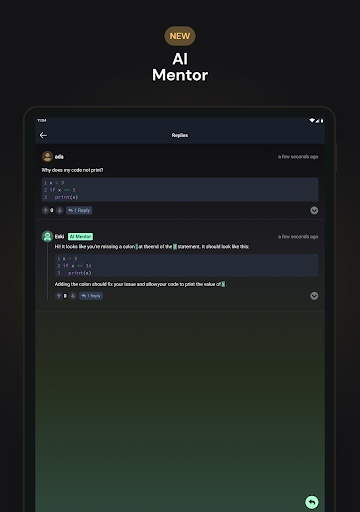 screenshots_18
