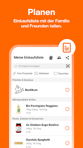 screenshots_6