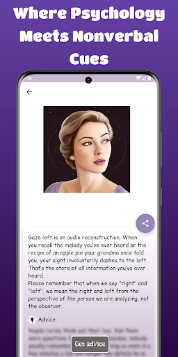 screenshots_3