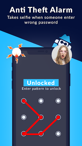 screenshots_8
