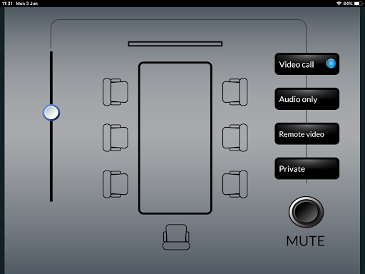 screenshots_8