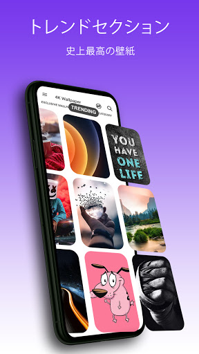 screenshots_3