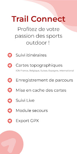 screenshots_6