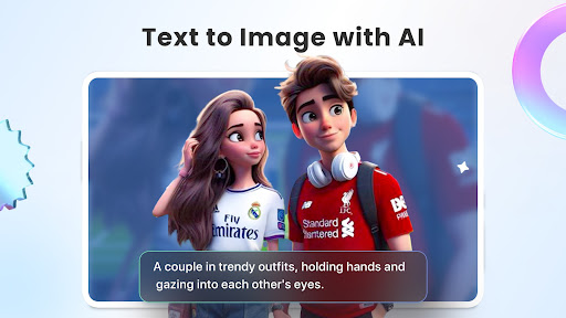 screenshots_14