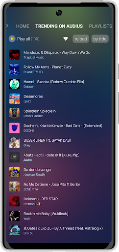 screenshots_2