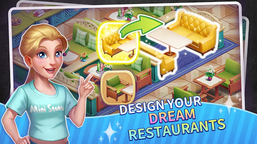 screenshots_21