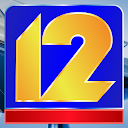 KFVS12 - Heartland News