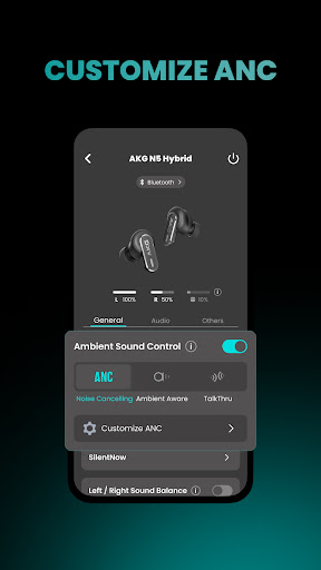 screenshots_1