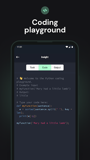 screenshots_5
