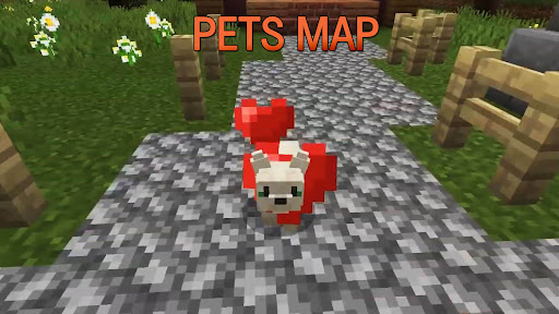 screenshots_9