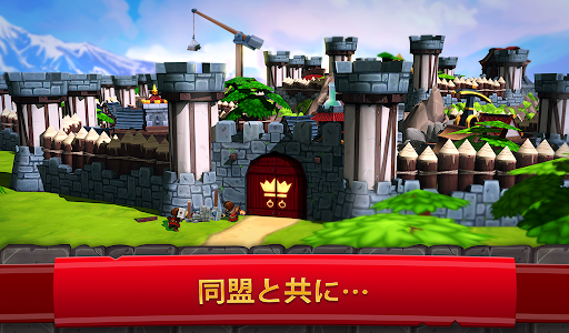 screenshots_14
