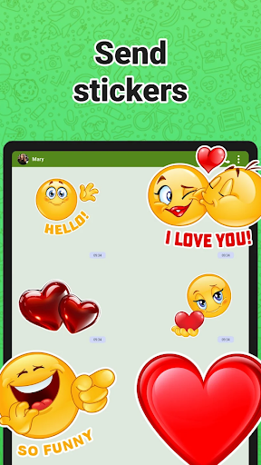 screenshots_16