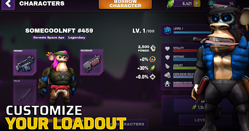screenshots_4
