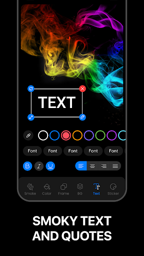 screenshots_29
