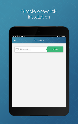 screenshots_7
