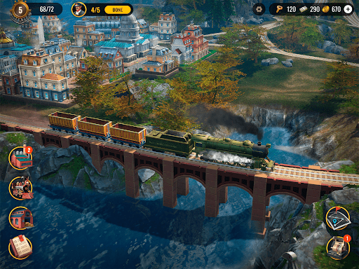 screenshots_8