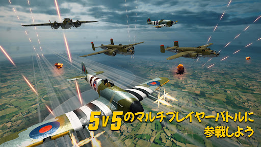 screenshots_1