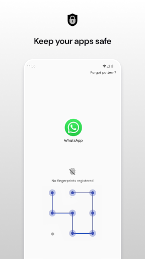 screenshots_1