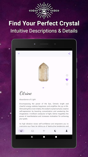 screenshots_6