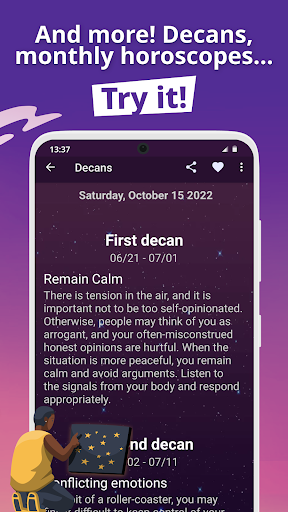 screenshots_4