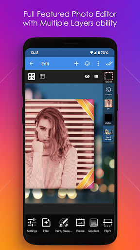 screenshots_0
