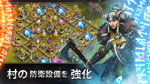 screenshots_6