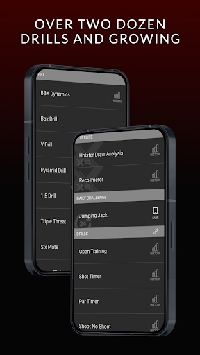 screenshots_1