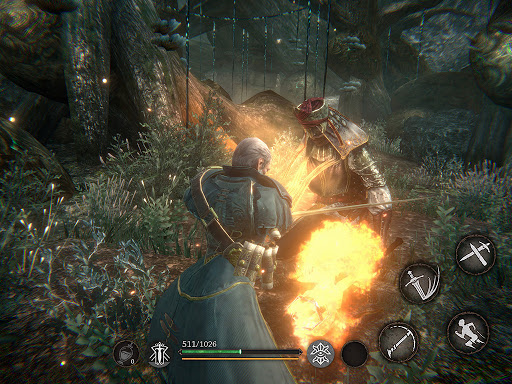 screenshots_18