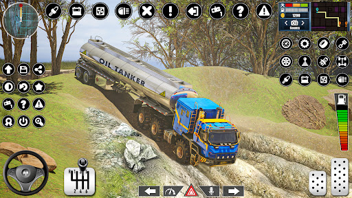 screenshots_20