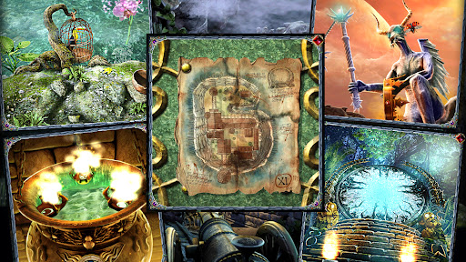 screenshots_31