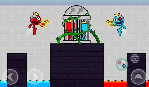 screenshots_8