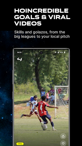 screenshots_7